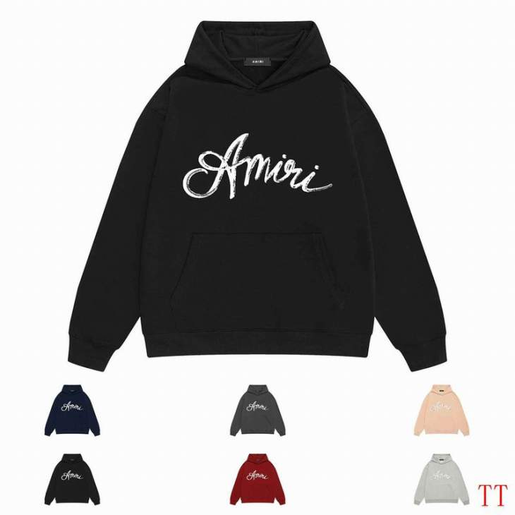 Picture of Amiri Hoodies _SKUAmiriS-2XL20tr82276